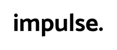 Impulse Logo