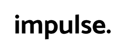Impulse Logo